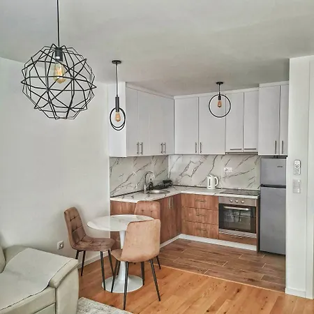 Malu Apartamento