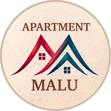 Malu Apartamento Lukavica